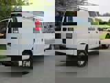 Used 2015 Chevrolet Express 3500 image 5