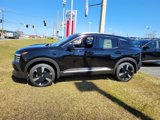 New 2025 Nissan Kicks SR image 2