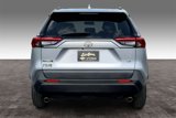 Used 2019 Toyota RAV4 LE image 5