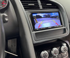 Used 2010 Audi R8 V8 image 3