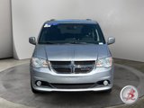Used 2019 Dodge Grand Caravan SXT image 2