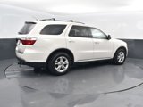 Used 2011 Dodge Durango Express image 3