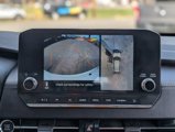 Used 2023 Mitsubishi Outlander SE image 3