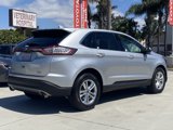 Used 2017 Ford Edge SEL image 3