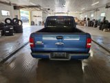 Used 2011 Ford Ranger Sport image 5