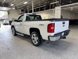 Used 2013 Chevrolet Silverado 1500 W/T w/ LS Package image 5