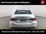 Used 2022 Mercedes-Benz A 220 4MATIC image 6