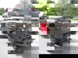 New 2025 GMC Canyon Elevation w/ Convenience Package image 3