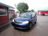 Used 2006 Toyota Corolla LE image 2