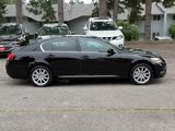 Used 2006 Lexus GS 300 AWD image 2