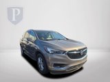 Used 2019 Buick Enclave Essence w/ LPO, Luxury Package image 2
