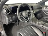 Used 2022 Mercedes-Benz E 450 4MATIC Sedan image 4