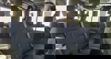 Used 2019 Jeep Wrangler Unlimited Sport image 5