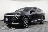 Used 2023 Kia Sportage EX image 6