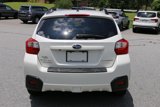 Used 2016 Subaru Crosstrek 2.0i Premium w/ Moonroof Package image 4