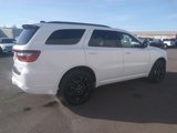 New 2025 Dodge Durango GT image 5