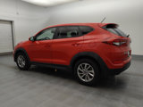 Used 2018 Hyundai Tucson SE image 3