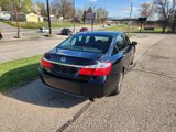 Used 2015 Honda Accord LX image 3