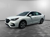 New 2025 Subaru Legacy Premium image 3