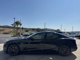 Certified 2022 Maserati Ghibli Modena image 5