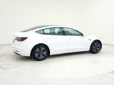 Used 2020 Tesla Model 3 Standard Range Plus image 6