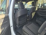 New 2025 Jeep Grand Cherokee L Laredo image 5