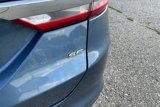 Used 2018 Ford Fusion SE w/ Equipment Group 201A image 6