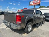 Used 2013 GMC Sierra 1500 SLE w/ Power Tech Package image 5
