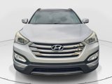 Used 2016 Hyundai Santa Fe Sport 2.0T w/ Option Group 05 image 2