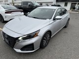 Used 2023 Nissan Altima 2.5 SV image 3