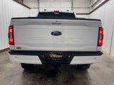 Used 2023 Ford F150 XLT image 5