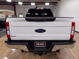 Used 2018 Ford F250 XLT image 6