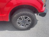 Used 2019 Ford F150 XL w/ Equipment Group 101A Mid image 2