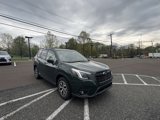 Used 2022 Subaru Forester Premium image 3