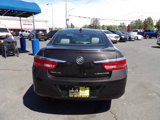 Used 2015 Buick Verano w/ Appearance Package image 4