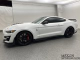 Used 2021 Ford Mustang Shelby GT500 w/ Technology Package image 2