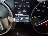 New 2025 Nissan Versa S w/ Trunk Package image 2