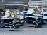 Used 2017 Mercedes-Benz GLS 550 4MATIC image 6