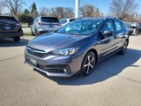 Used 2022 Subaru Impreza 2.0i Premium image 2