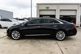 Used 2017 Cadillac XTS Luxury image 4