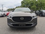 Used 2022 MAZDA CX-30 2.5 Turbo w/ Premium Plus Pkg image 2
