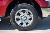 Used 2011 Ford F150 XLT w/ XLT Chrome Pkg image 4