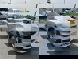 Used 2022 Dodge Charger SXT image 3