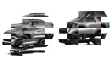 New 2026 GMC Terrain Elevation w/ Elevation Premium Package image 2