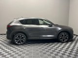 Used 2022 MAZDA CX-5 AWD 2.5 S w/ Premium Plus Pkg image 6