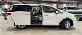 Used 2018 Honda Odyssey EX-L image 2