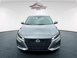 Certified 2023 Nissan Altima 2.5 SV image 2