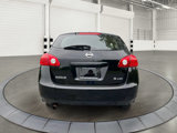 Used 2009 Nissan Rogue S image 4
