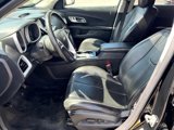 Used 2015 Chevrolet Equinox LTZ image 5
