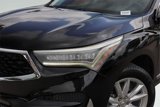 Used 2020 Acura RDX FWD image 3